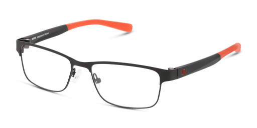 UNOT0132 szemüveg