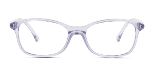 Ray-Ban RY1902