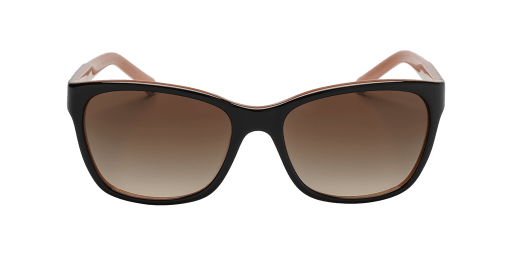 Emporio Armani EA4004