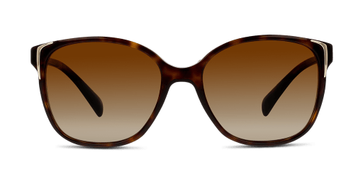 vision express prada