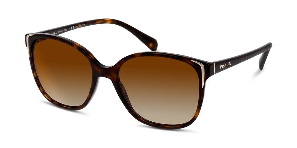 vision express prada