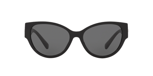 Versace VE4368 napszemüveg