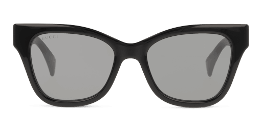 GUCCI GG1133S 1