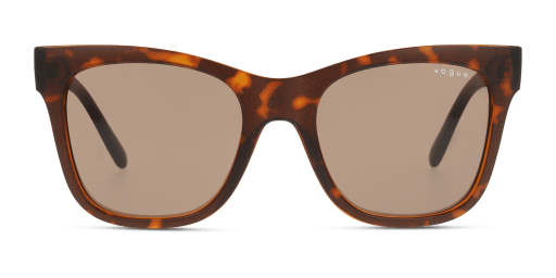 VOGUE VO5428S