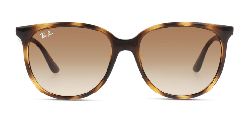 Ray-Ban RB4378 710/13