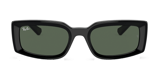 Ray-Ban RB4395 667771