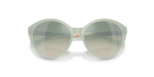 Armani Exchange 0AX4134S