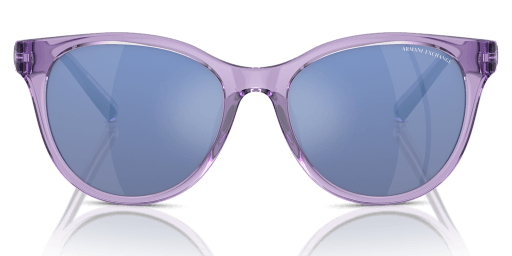 Armani Exchange 0AX4144SU