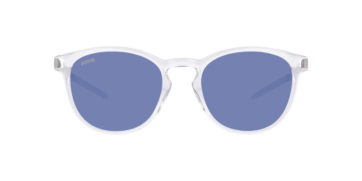 Unofficial 0UO6027 női transzparens színű pantó formájú napszemüveg