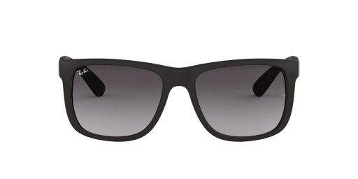 Ray-Ban RB4165 601/8G