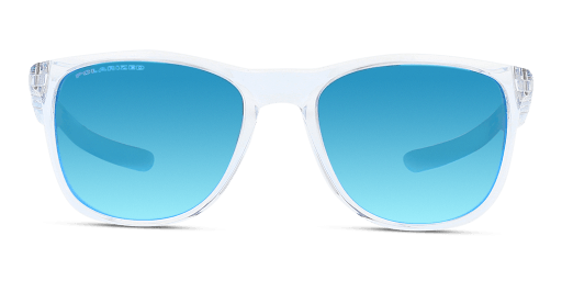 Oakley OO9340 934005