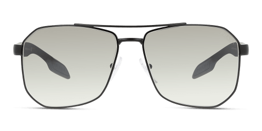 Prada Linea Rossa PS 51VS