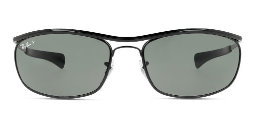 Ray-Ban RB3119M 002/58