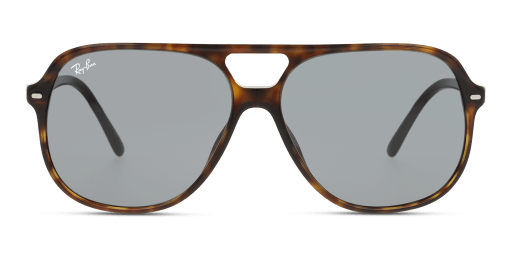 Ray-Ban RB2198 902/R5