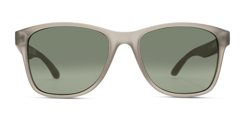 O'Neil ONS-CORKIE2.0-1 165P férfi szürke színű téglalap formájú napszemüveg