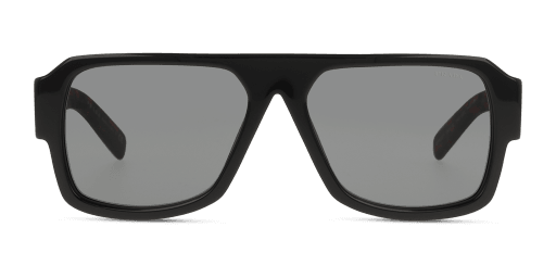 Prada PR 22YS