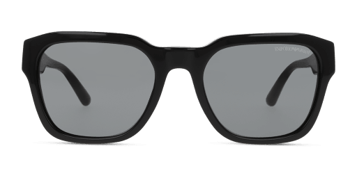 Emporio Armani EA4175