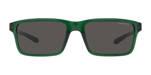 Arnette 0AN4322