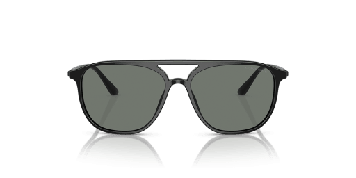 Giorgio Armani AR8179 5001/1