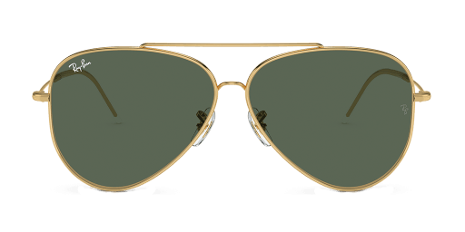 Ray-Ban Aviator Reverse RBR0101S 001/VR