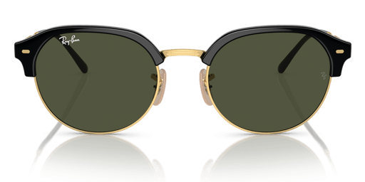 Ray-Ban 0RB4429