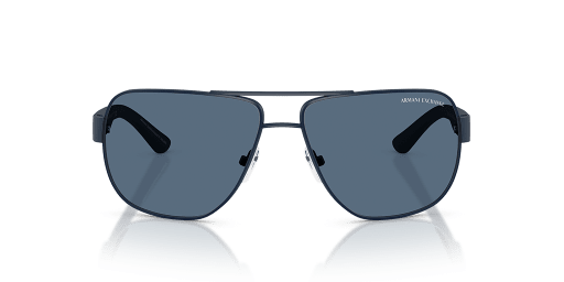 Armani Exchange 0AX2012S
