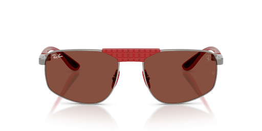 Ray-Ban 0RB3776M