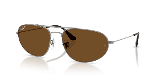Ray-Ban 0RB3945