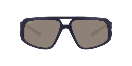 Unofficial 0UO6225