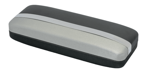 Vision Express BL82 SZURKE-EZUST