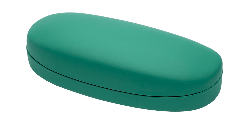 Vision Express HULC51-100 LIGHT GREEN uniszex kiegészítő