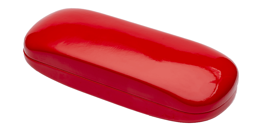 Vision Express MOD04 RR RED uniszex kiegészítő