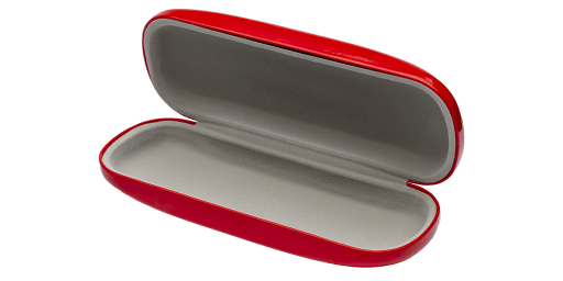 Vision Express MOD04 RR RED uniszex kiegészítő