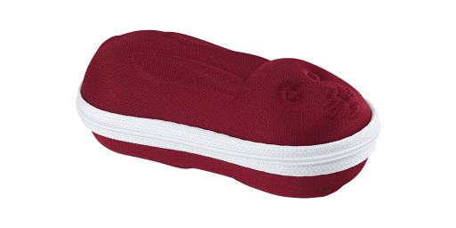 Vision Express GY17 NYUSZI PIROS Vision Express GY17 NYUSZI PIROS