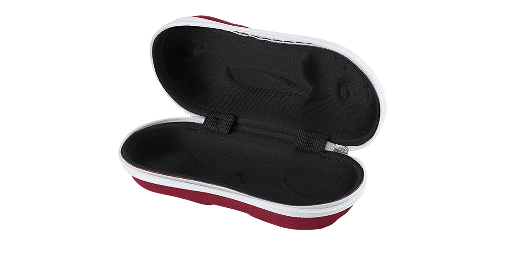 Vision Express GY17 NYUSZI PIROS uniszex kiegészítő Vision Express GY17 NYUSZI PIROS uniszex kiegészítő