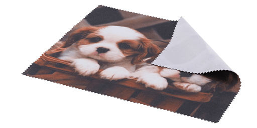 Vision Express TORLO BEAGLE uniszex kiegészítő