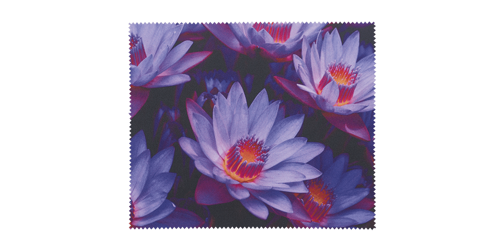 Vision Express TORLO VIRÁGOK uniszex kiegészítő