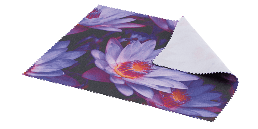 Vision Express TORLO VIRÁGOK uniszex kiegészítő