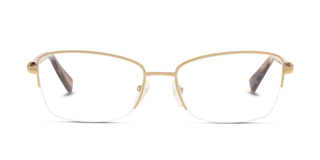 P.C. 8814 szemüveg