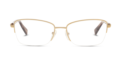 Pierre Cardin P.C. 8814 szemüveg