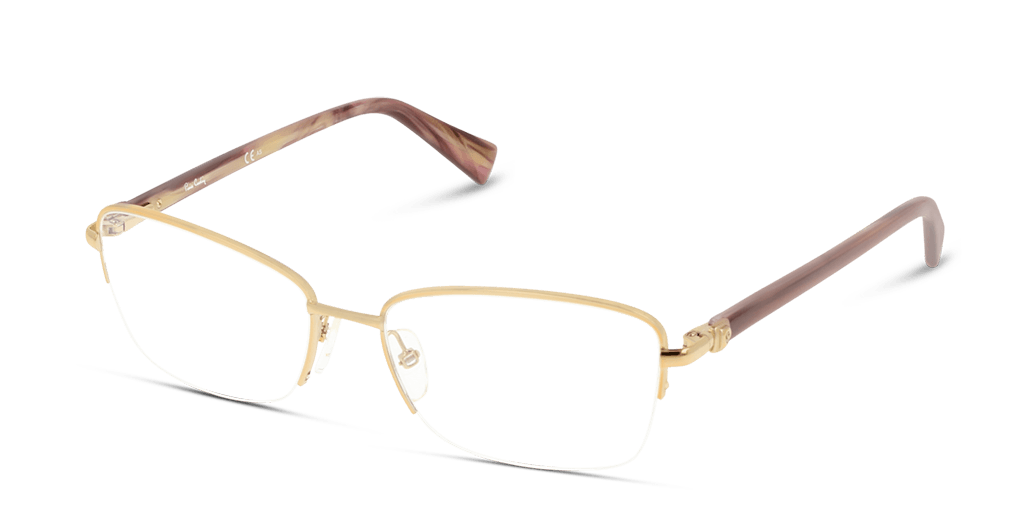 P.C. 8814 szemüveg