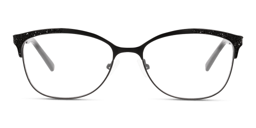 SYCF07 szemüveg