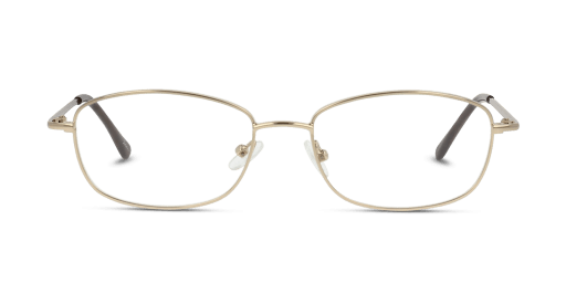 Seen SNDF03 szemüveg