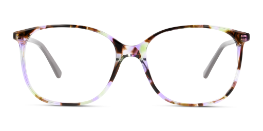 SYDF09 szemüveg