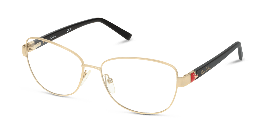 P.C. 8829 szemüveg