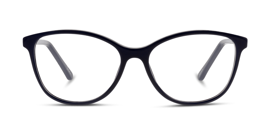 SNFF06 szemüveg