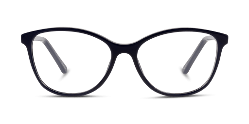 Seen SNFF06 szemüveg