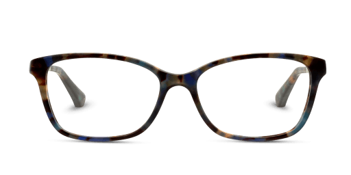 Emporio Armani EA3026