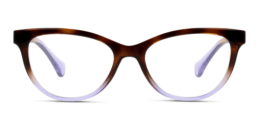 Ralph RA7102 szemüveg