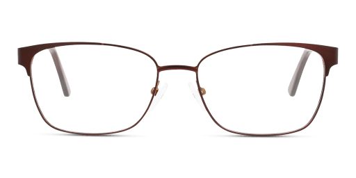 DbyD DBKF01 szemüveg